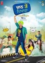 Watch Jaan to Pyara Sockshare