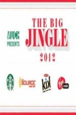 Watch Much Presents The Big Jingle Sockshare