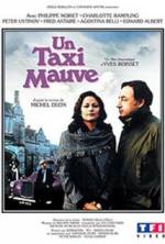 Watch The Purple Taxi Sockshare