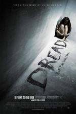 Watch Dread Sockshare