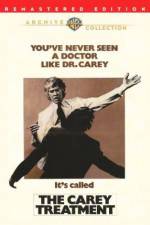 Watch The Carey Treatment Sockshare
