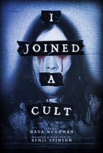 Watch I Joined a Cult Zumvo