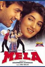 Watch Mela Sockshare
