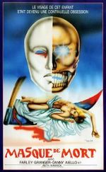 Watch Death Mask Sockshare