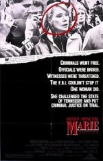 Watch Marie Sockshare