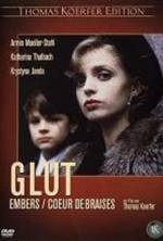 Watch Glut Sockshare