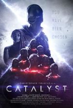 Watch Catalyst Sockshare