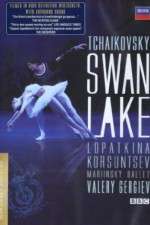Watch Swan Lake Sockshare