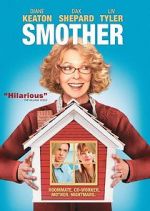 Watch Smother Sockshare