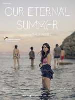 Watch Our Eternal Summer Sockshare