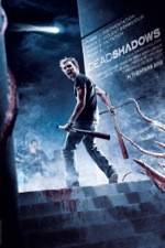 Watch Dead Shadows Sockshare