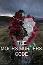 Watch The Moors Murders Code Sockshare
