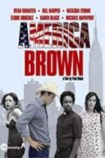 Watch America Brown Sockshare