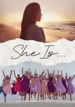 Watch She Is... Sockshare