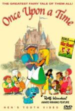 Watch Once Upon a Time Sockshare