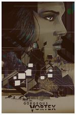Watch Gorgeous Vortex (Short 2015) Sockshare