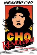 Watch CHO Revolution Sockshare