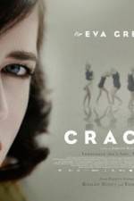 Watch Cracks Sockshare
