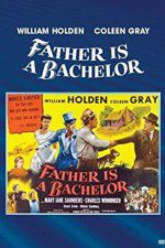 Watch Father Is a Bachelor Sockshare