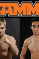 Watch BAMMA 2 Roundhouses in the Roundhouse Sockshare
