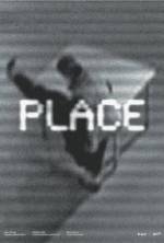 Watch Place Sockshare
