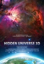 Watch Hidden Universe (Short 2013) Sockshare