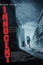Watch Innocent Sockshare