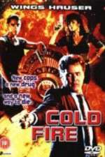 Watch Coldfire Sockshare