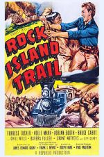 Watch Rock Island Trail Sockshare