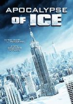 Watch Apocalypse of Ice Sockshare