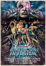 Watch Plaga Zombie: American Invasion Sockshare