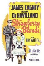 Watch The Strawberry Blonde Sockshare