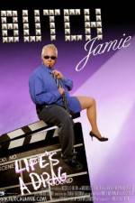 Watch Butch Jamie Sockshare