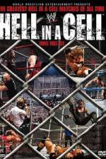 Watch WWE: Hell in a Cell 09 Sockshare