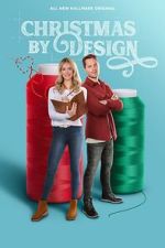 Watch Christmas by Design Sockshare