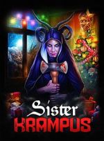Watch Sister Krampus Sockshare