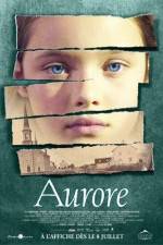 Watch Aurore Sockshare