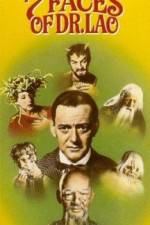 Watch 7 Faces of Dr Lao Sockshare