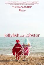 Watch Jellyfish and Lobster (Short 2023) Sockshare