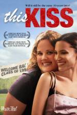 Watch This Kiss Sockshare