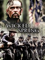 Watch Wicked Spring Sockshare