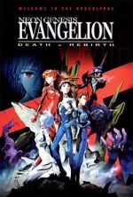 Watch Neon Genesis Evangelion: Death & Rebirth Sockshare