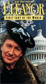 Watch Eleanor, First Lady of the World Sockshare