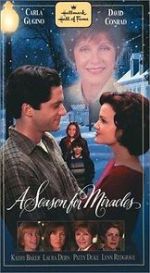 Watch A Season for Miracles Sockshare