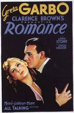 Watch Romance Sockshare