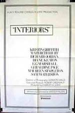 Watch Interiors Sockshare