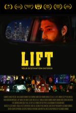 Watch Lift Sockshare