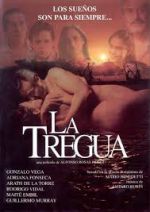 Watch La tregua Sockshare