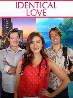 Watch Identical Love Sockshare