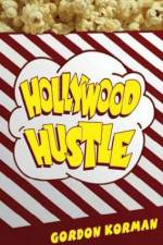 Watch Hollywood Hustle Sockshare